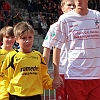 22.9.2012   FC  Rot-Weiss Erfurt - Kickers Offenbach 1-1_24